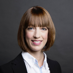 Simone Wenzel