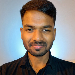 Akhilesh Chauhan