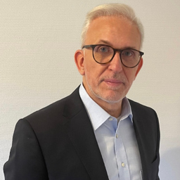 Ralf Estenfelder