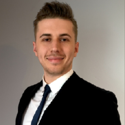 Anton Ditte