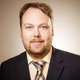Stefan Niemeier