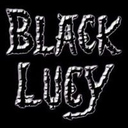 Lucy Black
