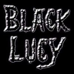 Lucy Black