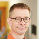 Jens Baron