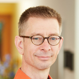 Jens Baron