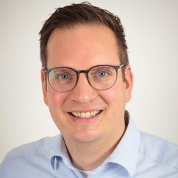 Dipl.-Ing. Henning Möllhoff