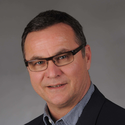 Roland Germann