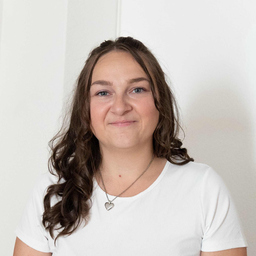 Celina Merrone