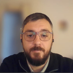 alex ivascu