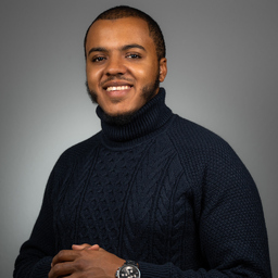 Dian Lasse Diallo