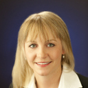 Katrin Held
