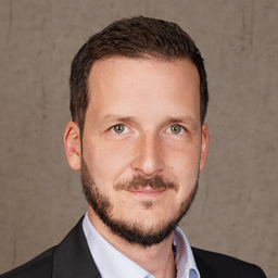 Felix Meyer
