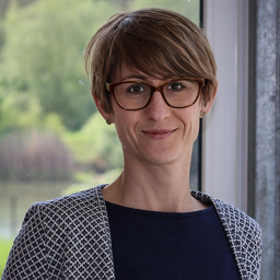 Susanne Voigt