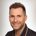 Andy Nettner