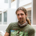Stefan Endler 