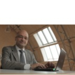 Andreas Oschatz