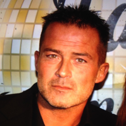 Stefan Gudowius