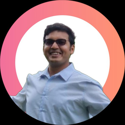 Budhaditya Chakraborty