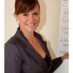 Nina Gager