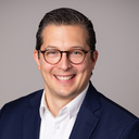 Dipl.-Ing. Hans Joachim Kaup