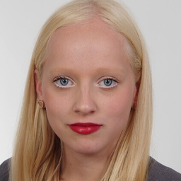 Celine Hähnel