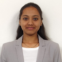 Vaishnavi Rao
