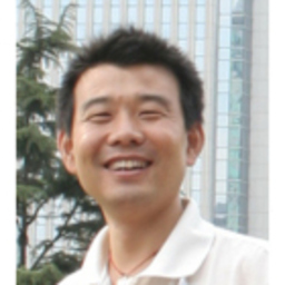 德立 王