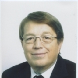 István György