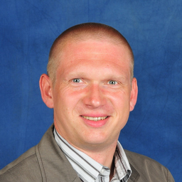 Kai Thunich