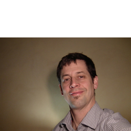 Christoph Glauser