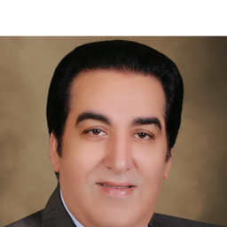 Karim Bedros's profile picture