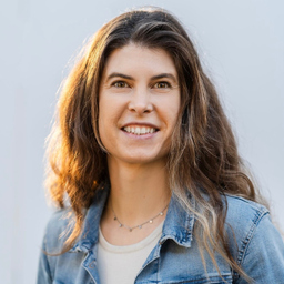 Michelle Oehl's profile picture