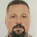 Udo Schmidts