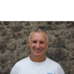Prof. Stefano Armellin
