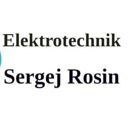 Sergej Rosin