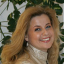 Michaela Müller