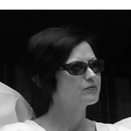 Carina Aichem
