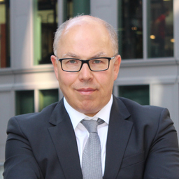 Markus Selg's profile picture