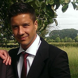Petar Petrovic