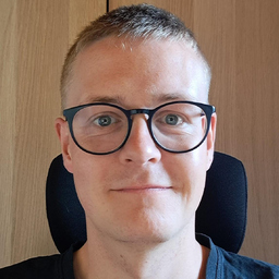 Ing. Lukas Stüwe