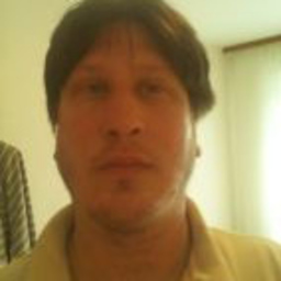 Frank Marquardt