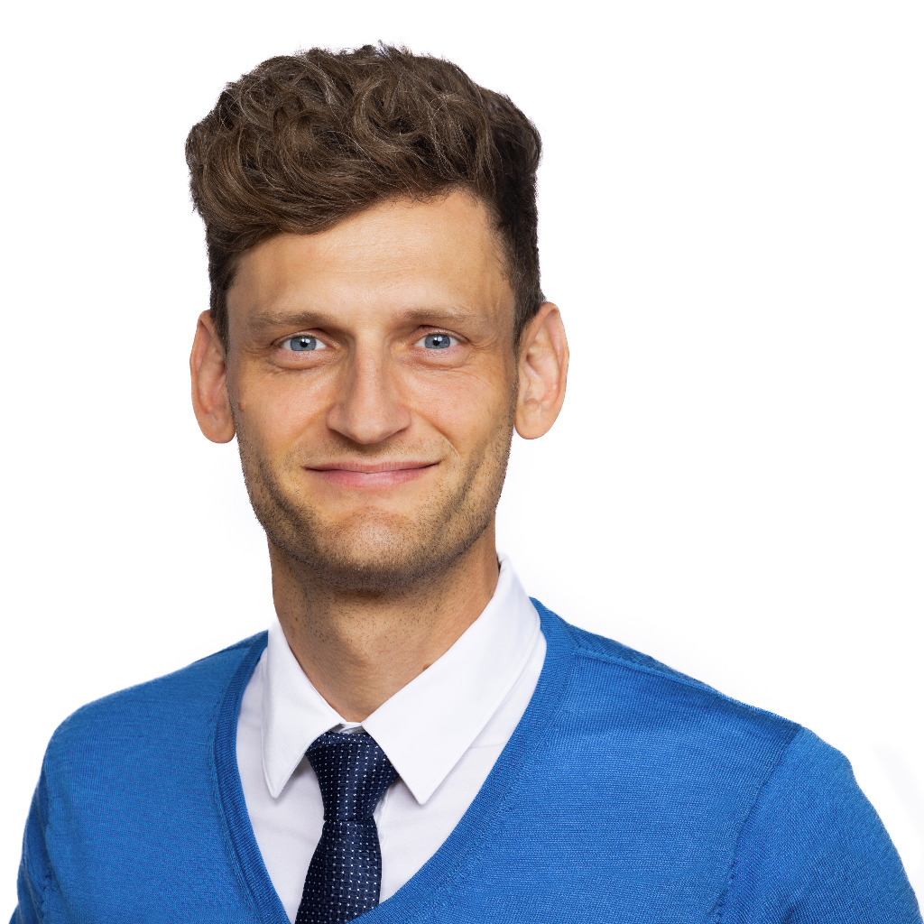 biomedical-engineering-biomedizinische-technik