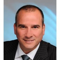 Frank Liebl