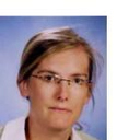 Prof. Dr. Nadine Rentel