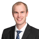 Dr. Alexander Schulze Struchtrup