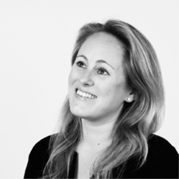 Sanne van Zuylen