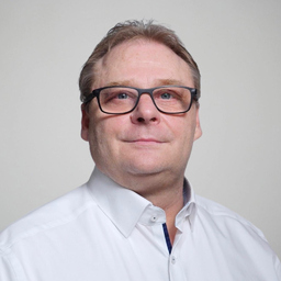 Christian Mischka
