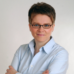 Natascha Lentes