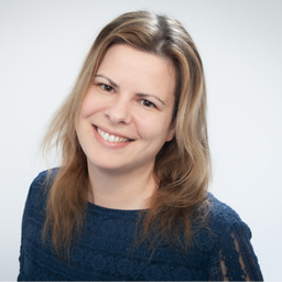 Mag. Elisabeth Kafesie