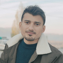 Muhammad Ali Shan